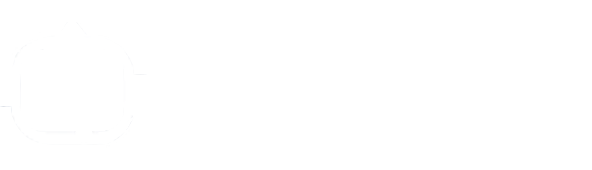 高阶地图标注点 - 用AI改变营销